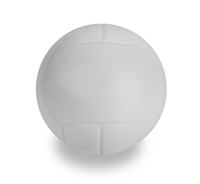 PALLA VOLLEY ANTISTRESS